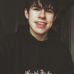 Isaac Marsh - Facebook
