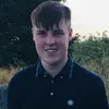 Isaac Marsh - @isaacmarsh1 - TikTok
