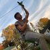 Isaac Marsh - Facebook