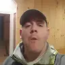 Isaac Marsh - @ike_802 - TikTok