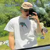 Isaac Marsh - @isaacmarsh69 - TikTok