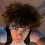 Isaac Marsh - @isaac_marsh_ - Instagram
