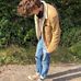 Isaac Marsh - Facebook