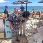 Isaac Marsh - @isaac_marsh1 - Instagram
