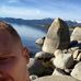 Isaac Marsh - Facebook