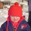 Isaac Marsh - @isaac.marsh5 - TikTok