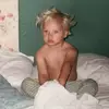 Isaac Marsh - @isaacmarshh13 - TikTok