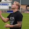 Isaac Marsh - @kaizenrugby - TikTok