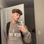 Isaac Marshall - @isaacmarshalll - Instagram
