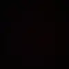 Isaac.m15 - @isaacmarsh46 - TikTok