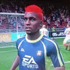 IsaacMarsh11 - @isaac_marsh11 - TikTok