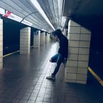 Isaac....marsh - @isaac._.marsh - Instagram