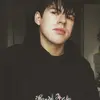 IsaacMarsh - @isaacmarsh - TikTok