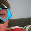 isaacmarsh - @isaacmarshy0 - TikTok