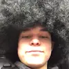 user6832849679922 - @isaac_marsh - TikTok