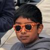 Isaac - @isaac_mathew0 - TikTok