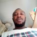 Isaac Mathew - Facebook
