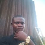 Isaac Mathew - @isaacmathew563 - Instagram