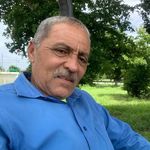 Isaac Mathew - @isaacmathew60 - Instagram