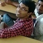 Isaac Mathew - @_isaacmathew_ - Instagram