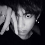 𝐈𝐒𝐀𝐀𝐂 𝐌𝐀𝐓𝐇𝐄𝐖 - @rpxisaac__ - Instagram