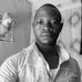 Isaac Mathew - Facebook