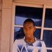 Isaac Mathew - Facebook