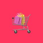 isaac mathew - @shoppingtheatre.inc - Instagram