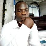 Isaac Mathew - @isaac.mathew.56 - Instagram