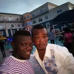 Isaac Mathew - @isaac.mathew.568 - Instagram