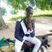 Isaac Mathew - Facebook
