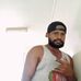 Isaac Mathew - Facebook