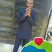 Isaac Mathew - Facebook