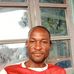 Isaac Mathew - Facebook