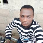 Isaac Mathew - @isaacmathew2225 - Instagram