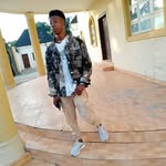 Isaac Mathew - @isaac.mathew.1612 - Instagram