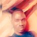Isaac Mathew - Facebook