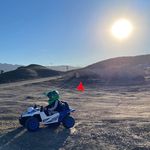 Isaac Mathew - @_isaac_mathew - Instagram