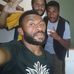 Isaac Mathew - Facebook