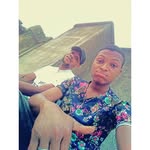Isaac Mathew - @isaac.mathew.982 - Instagram