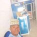 Isaac Mathew - Facebook