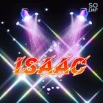 isaac mathew - @isaacmathew357 - Instagram
