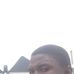 Isaac Mathew - Facebook