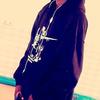 Isaac Mathew - @isaac.mathew6 - TikTok
