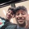 Isaac Mathew - @isaac.mathew58 - TikTok