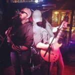Isaac Mathews - @isaac_mathews_music - Instagram