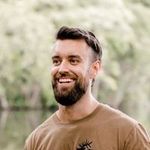 Isaac Mathews - @isaacryanmathews - Instagram