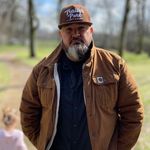 Isaac Mathews - @isaacmathewsmusic - Instagram