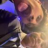 isaacmathew22 - @isaacmathew22 - TikTok
