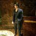 Issac Mathew - Facebook